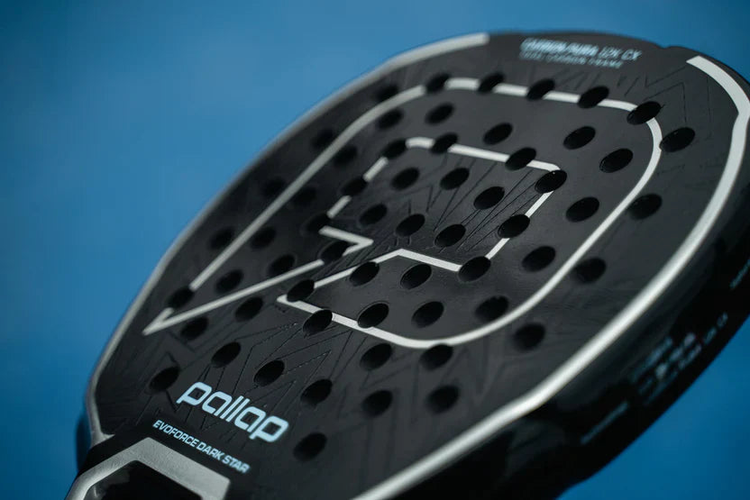 What Is 3VA Foam and Why Do Advanced Players Love It?
