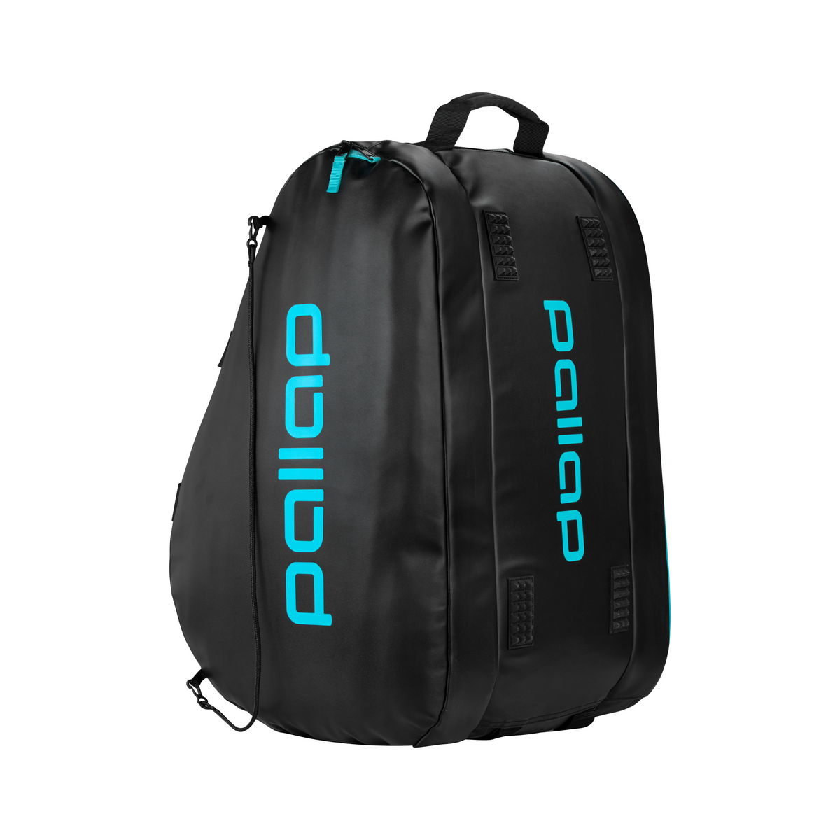 Pallap Pro Racket Bag