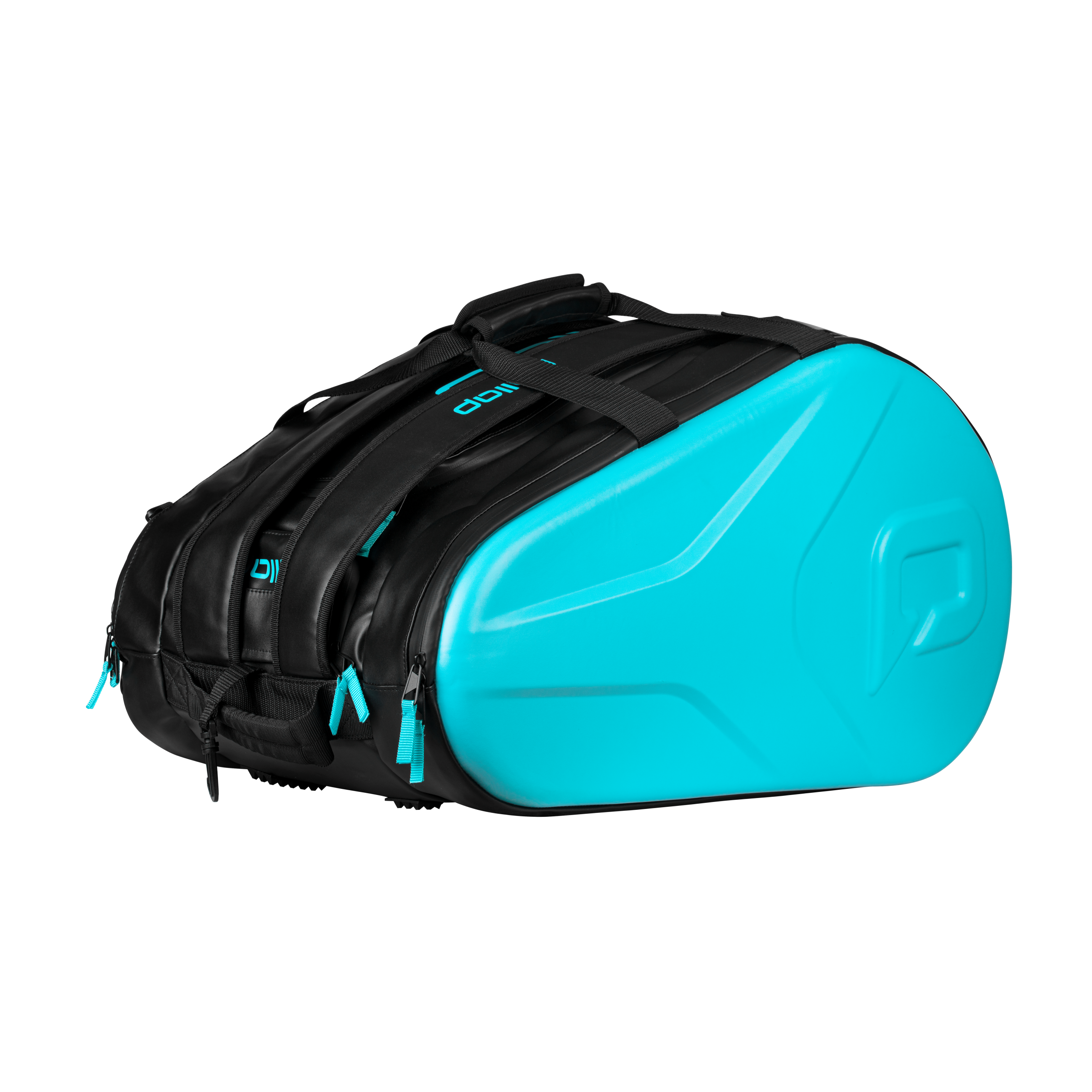 Pallap Pro Racket Bag