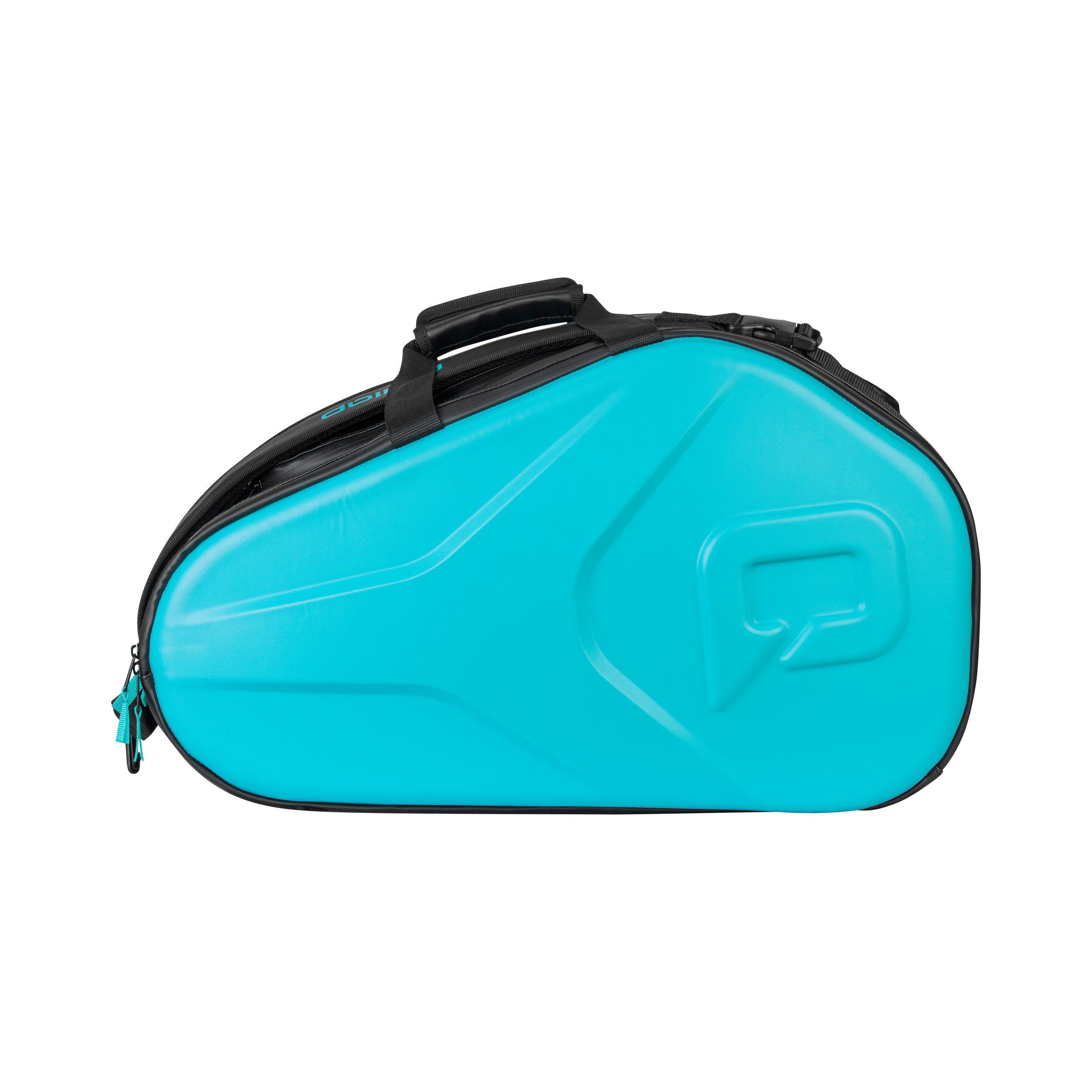 Pallap Pro Racket Bag