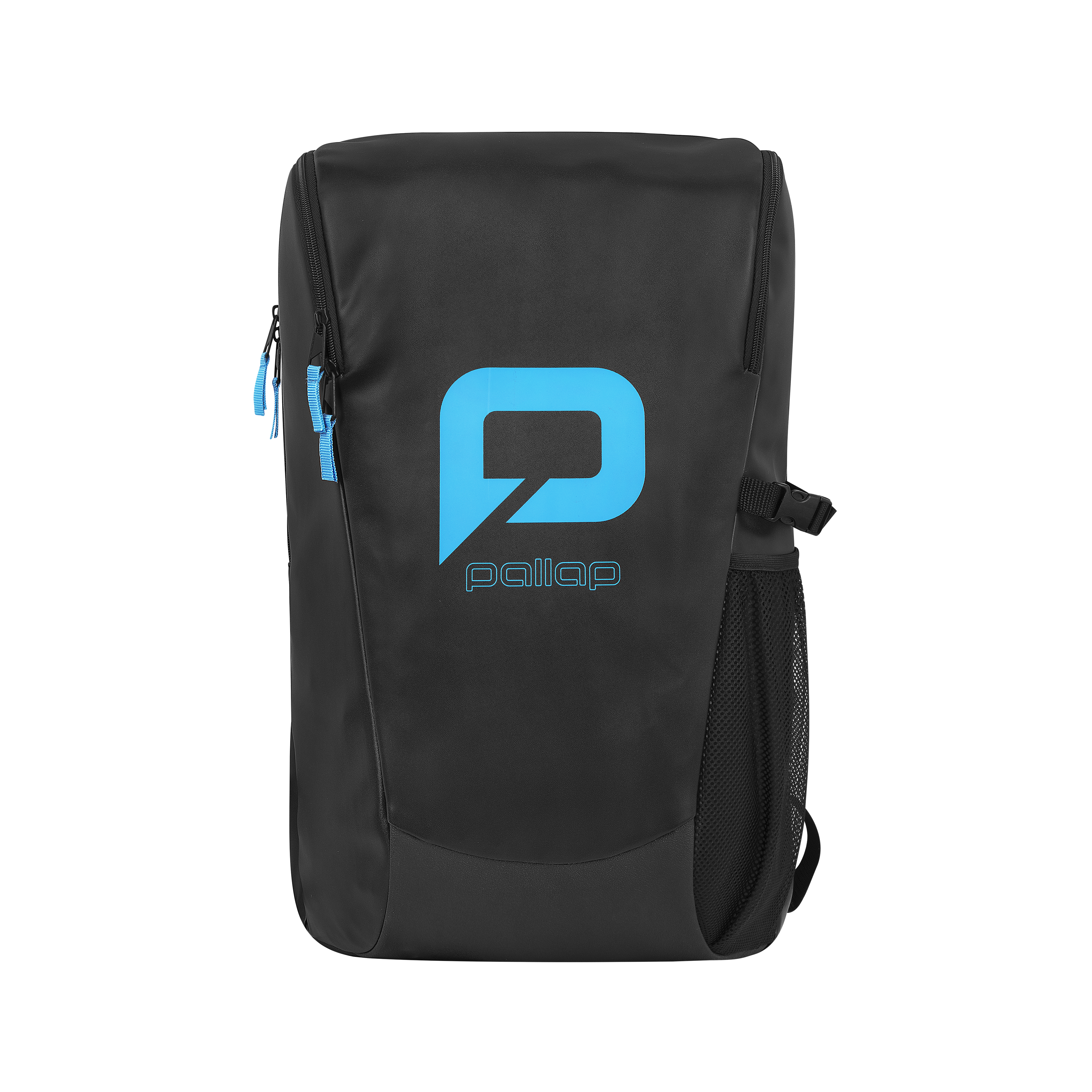 Pallap Travel Technical Backpack