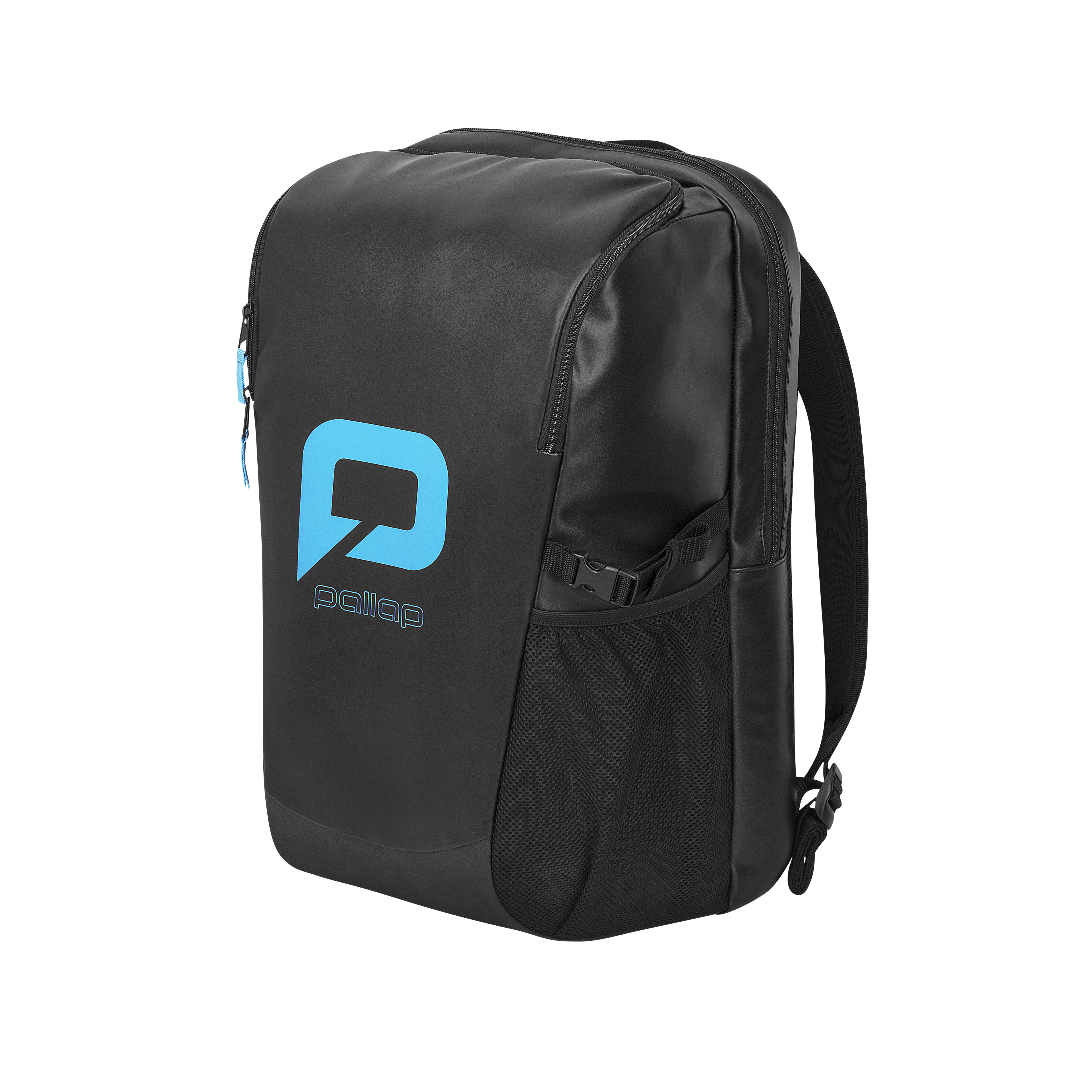 Pallap Travel Technical Backpack