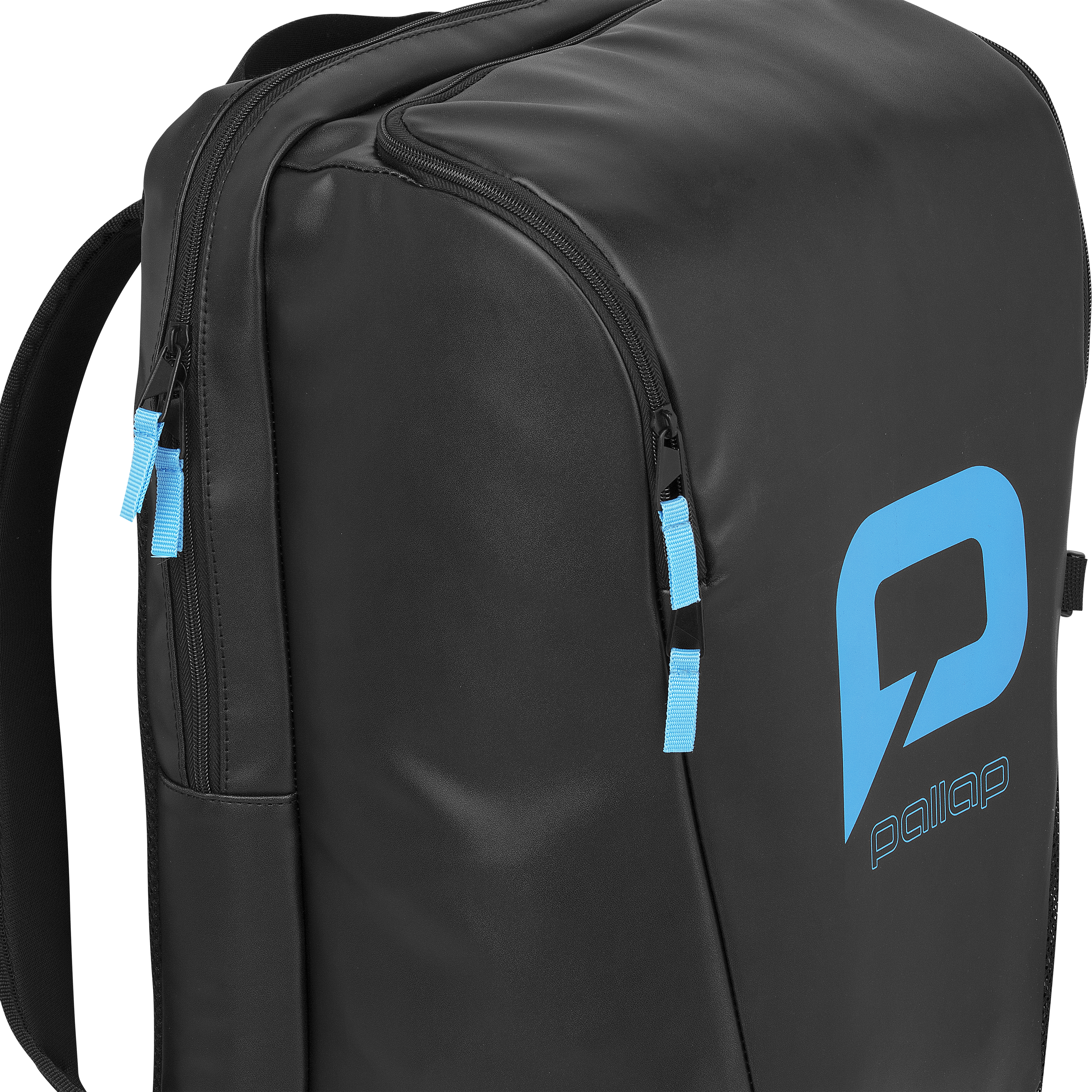 Pallap Travel Technical Backpack
