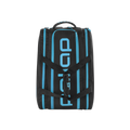 Pallap Mid Racket Bag