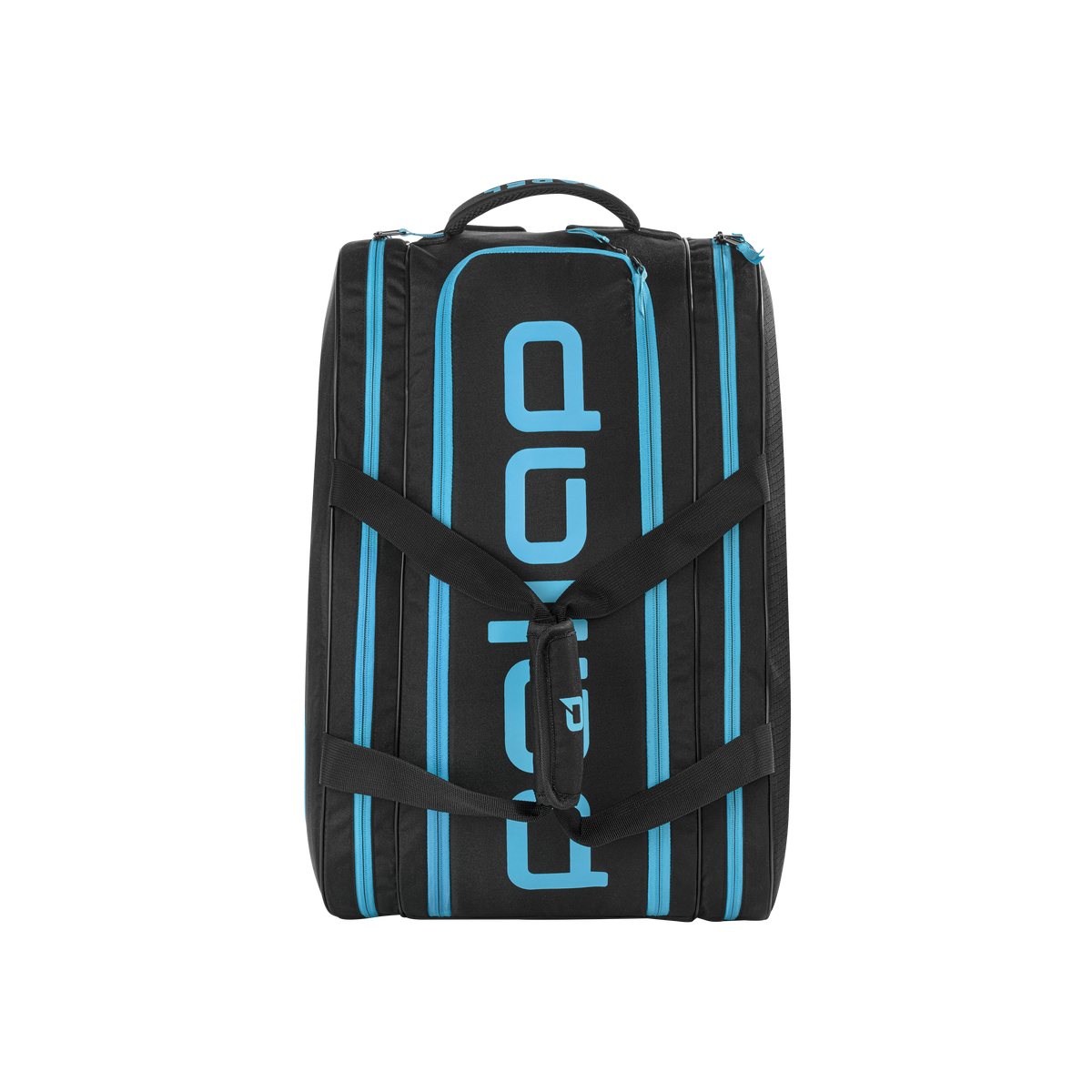 Pallap Mid Racket Bag