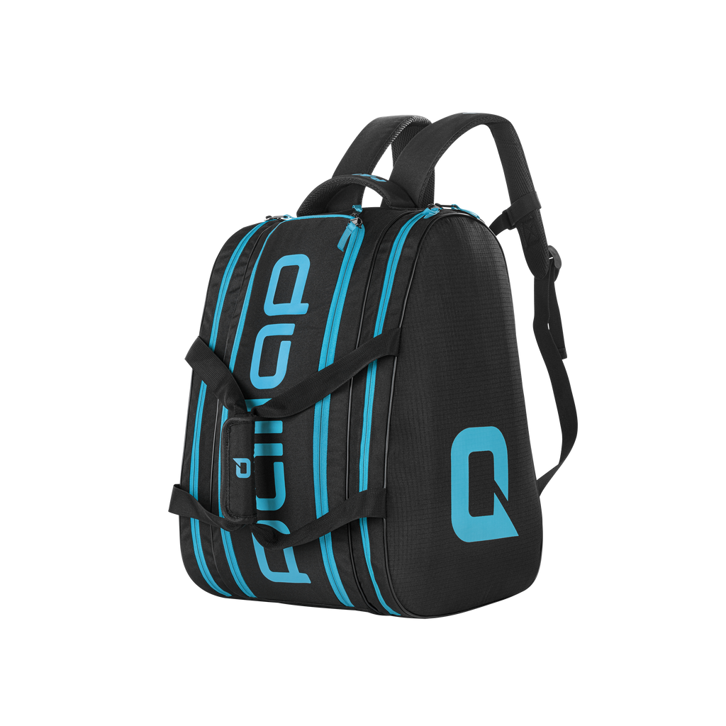 Pallap Mid Racket Bag