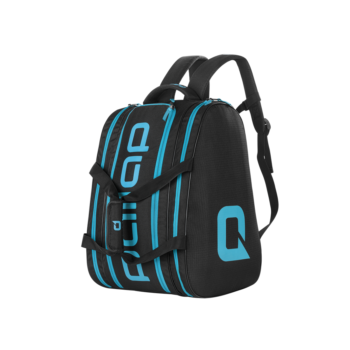 Pallap Mid Racket Bag