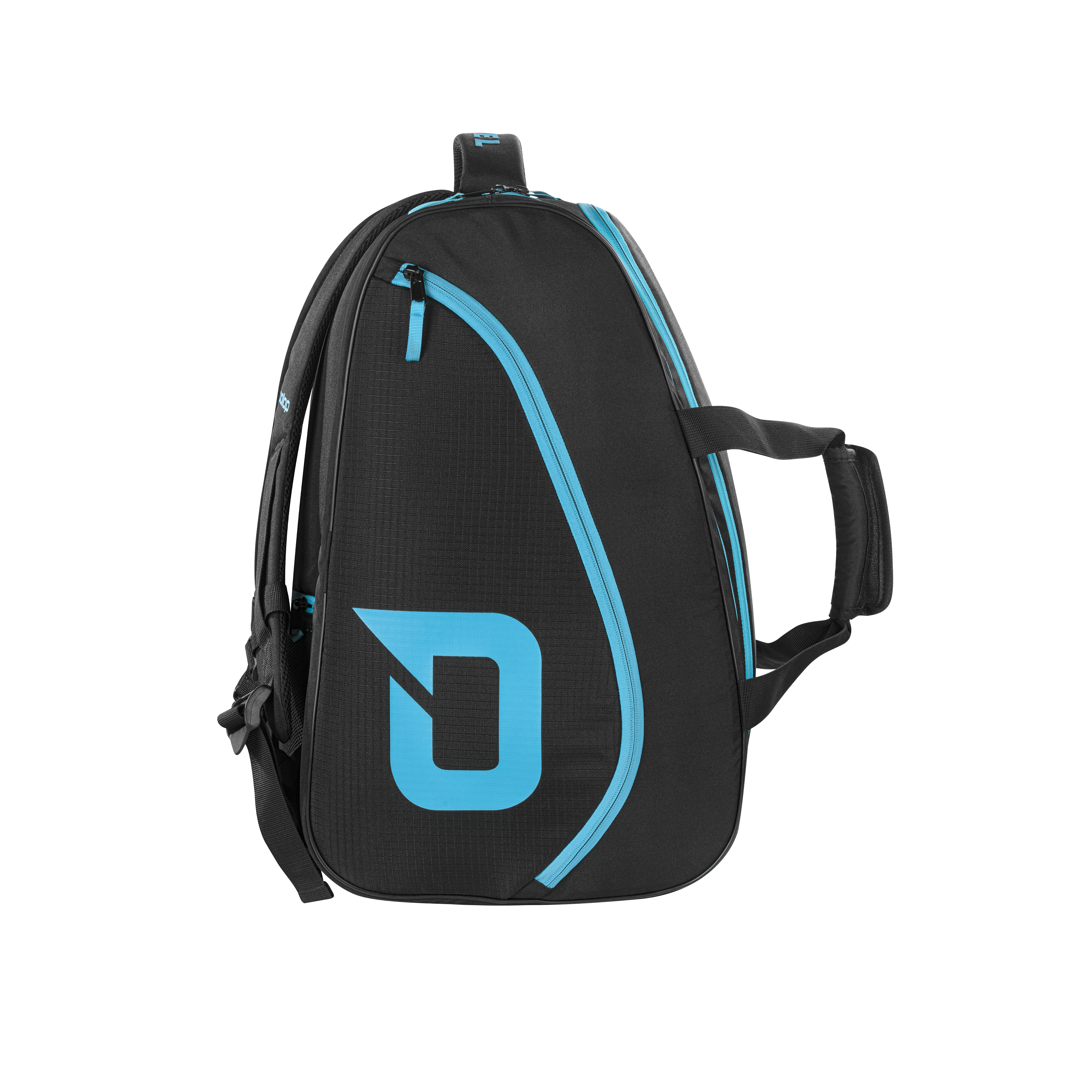 Pallap Mid Racket Bag