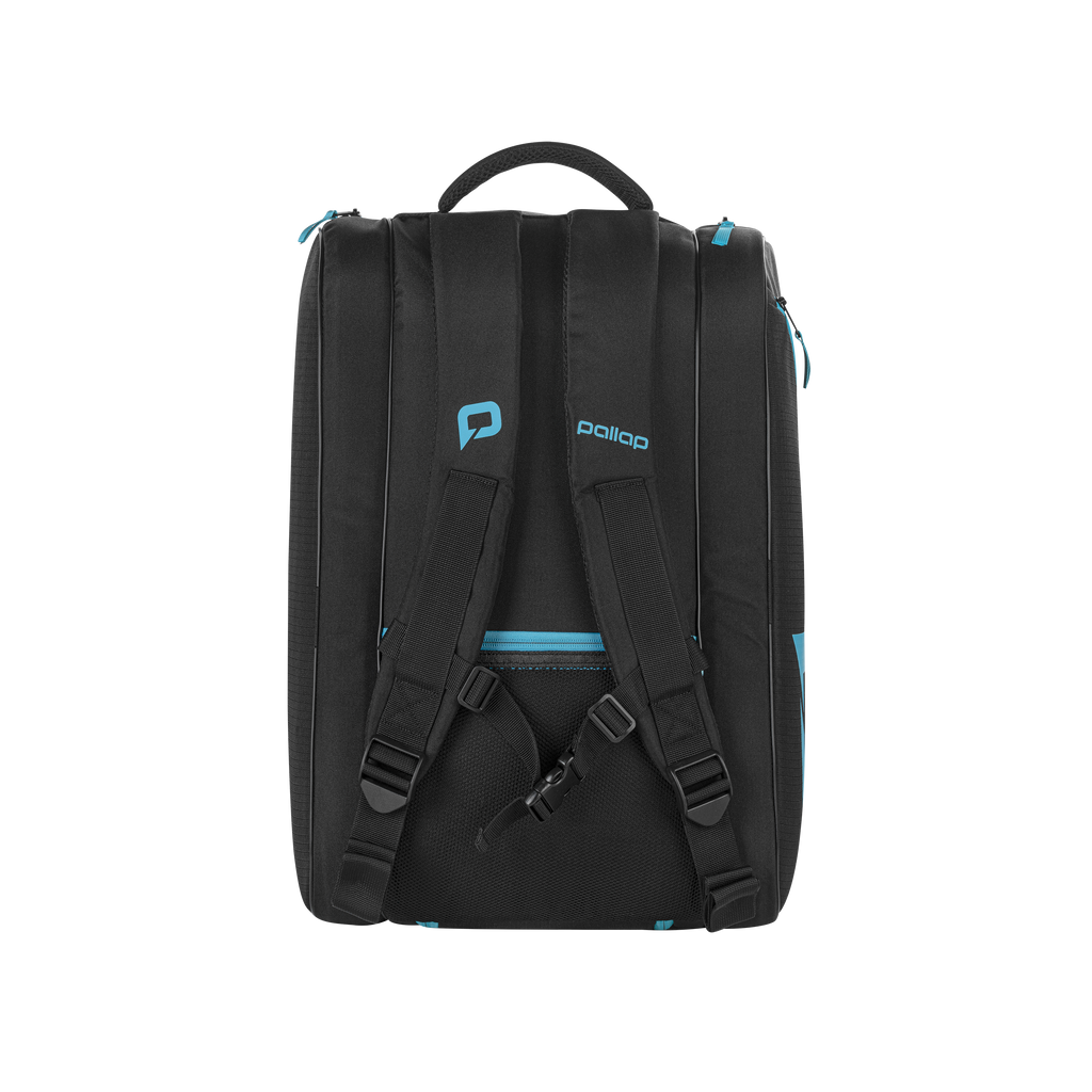 Pallap Mid Racket Bag