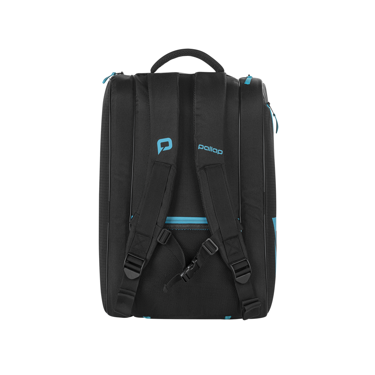 Pallap Mid Racket Bag