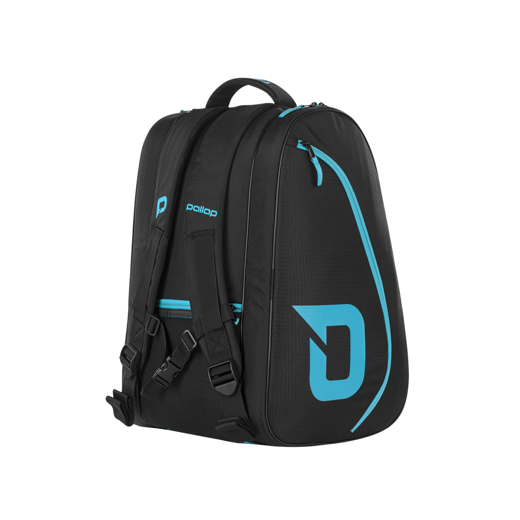 Pallap Mid Racket Bag
