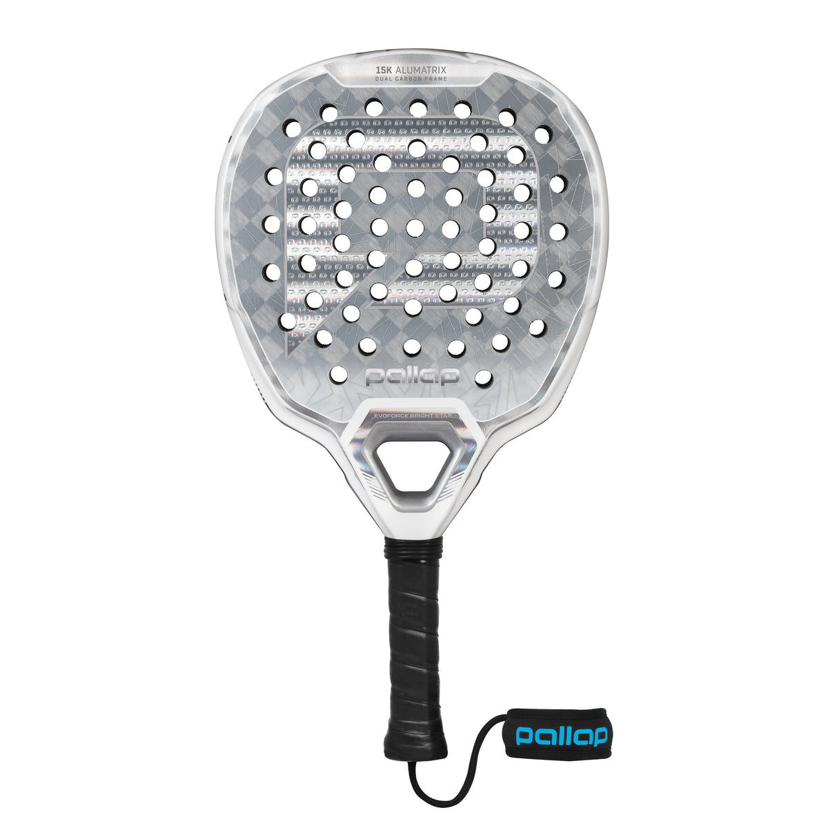 Evoforce Bright Star