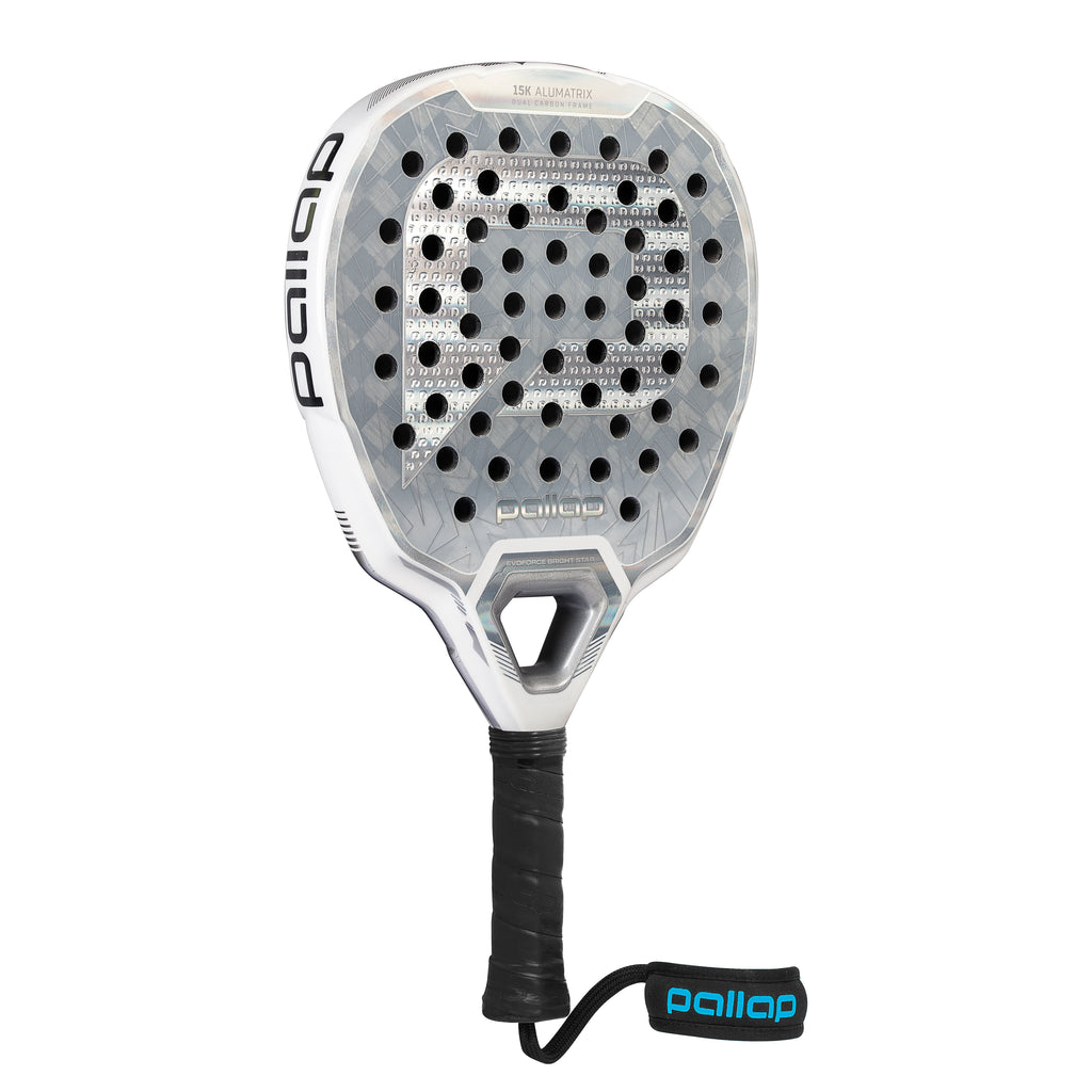 Evoforce Bright Star