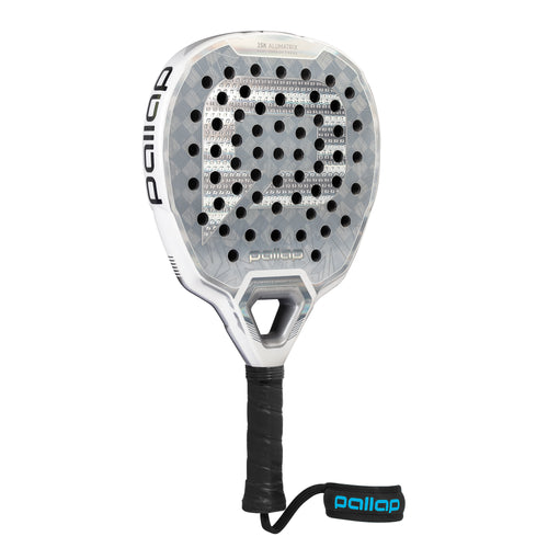 Evoforce Bright Star