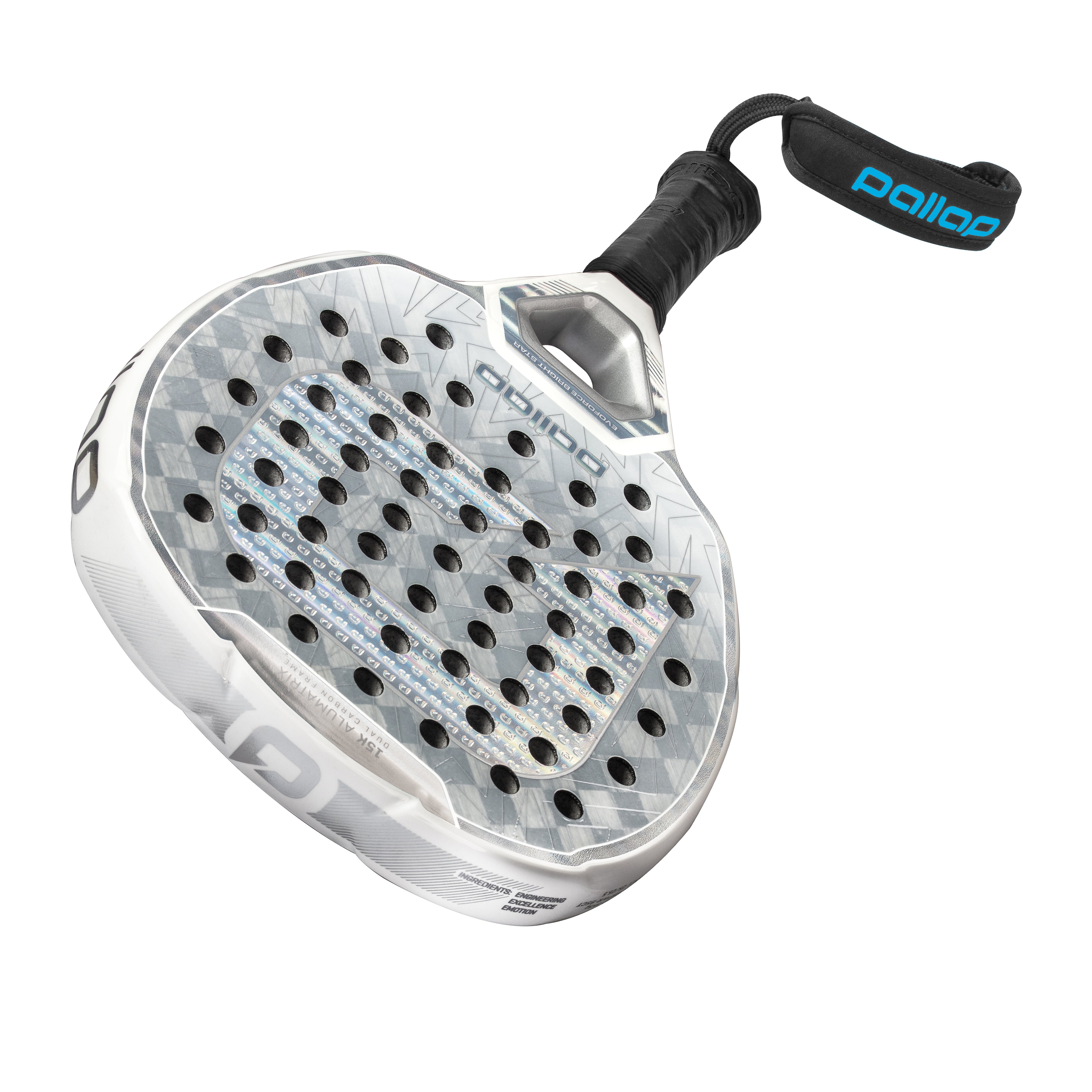 Evoforce Bright Star