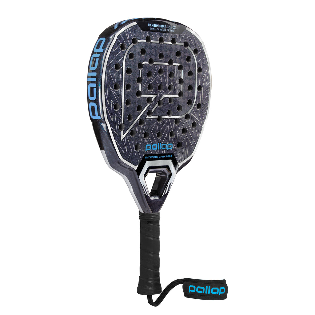 Evoforce Dark Star