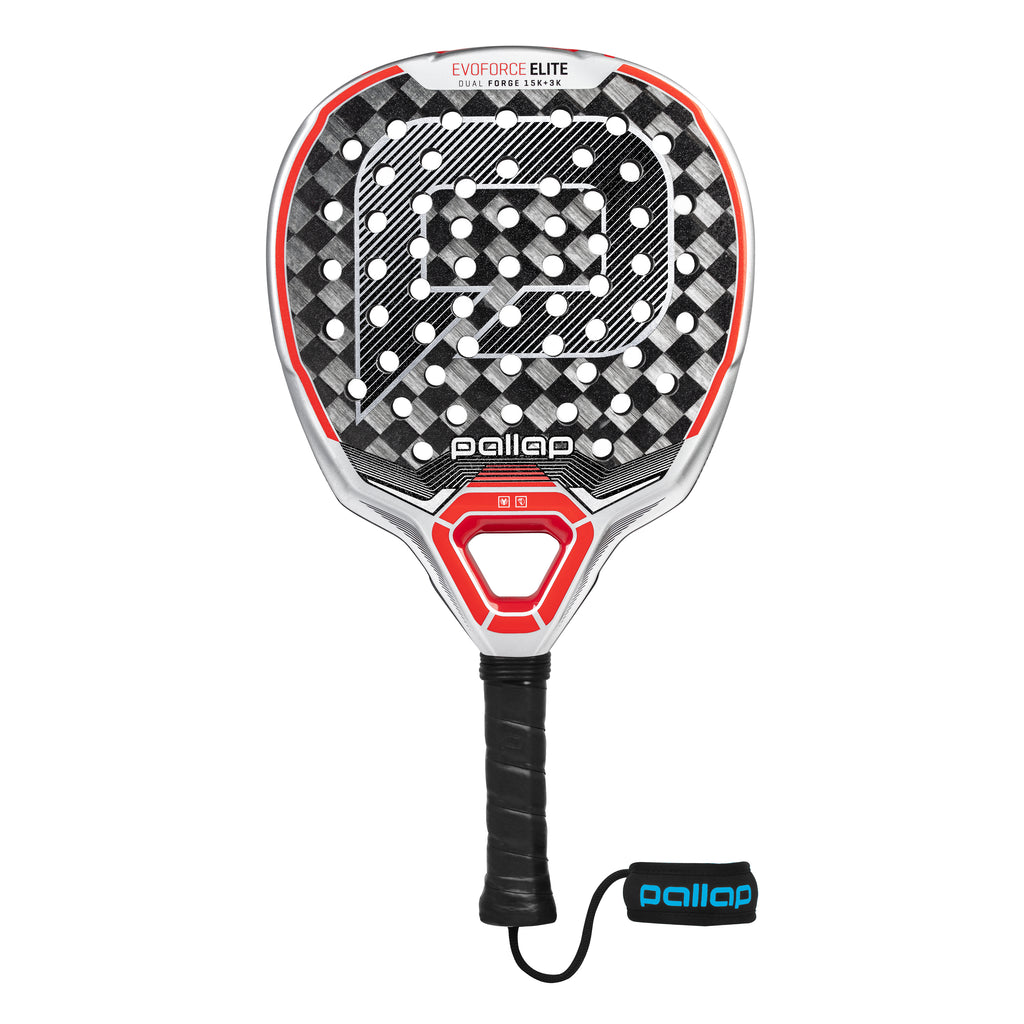 Evoforce Elite