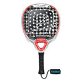 Evoforce Elite