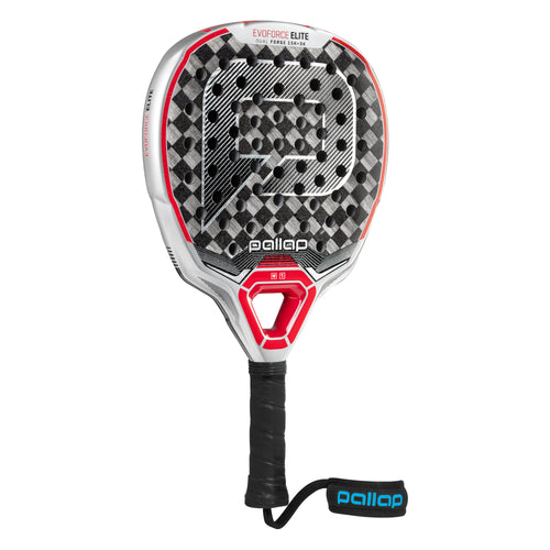 Evoforce Elite