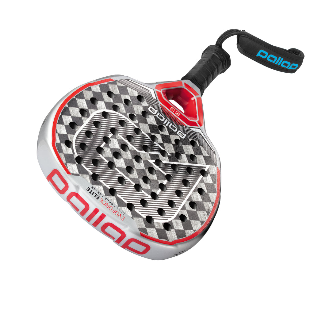 Evoforce Elite
