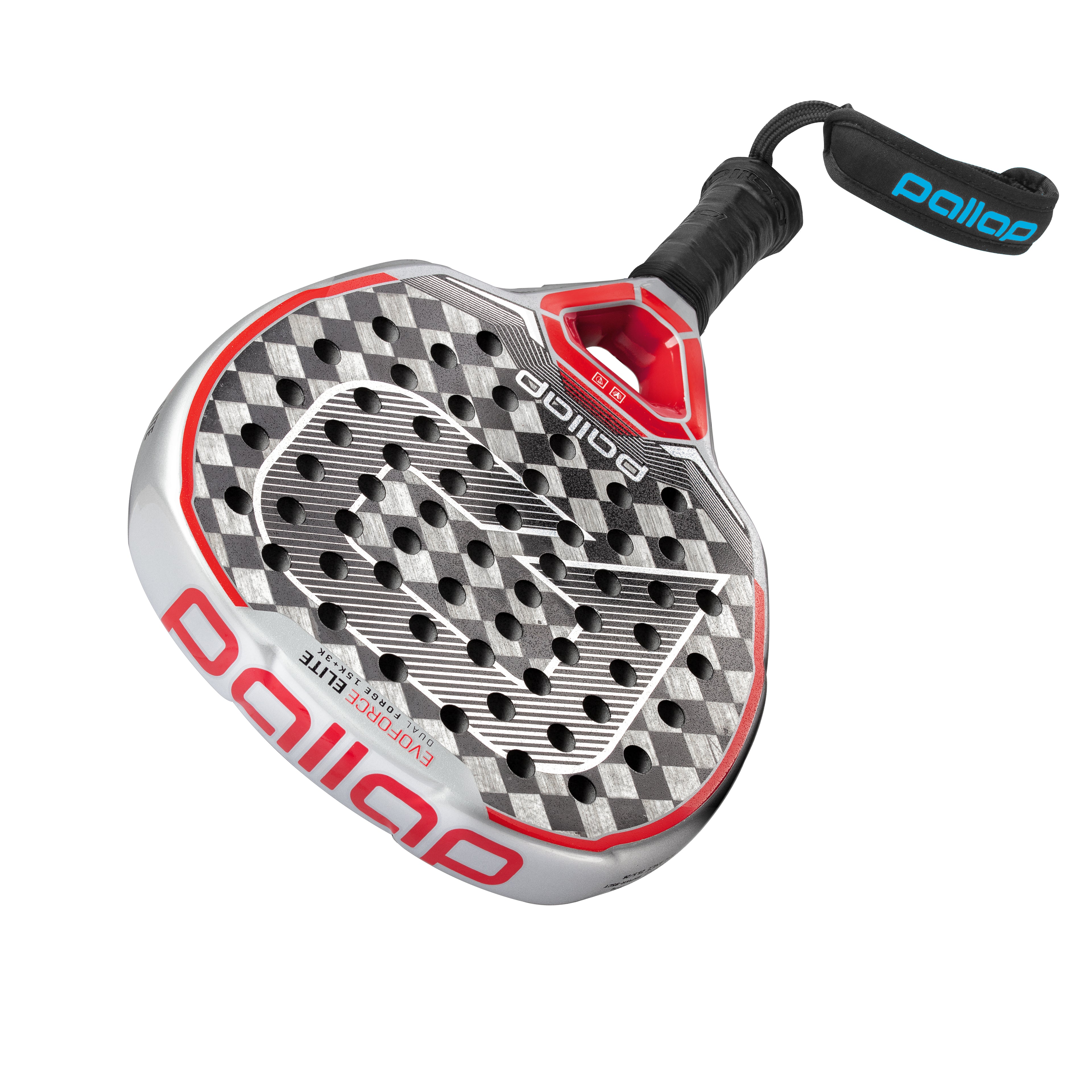 Evoforce Elite