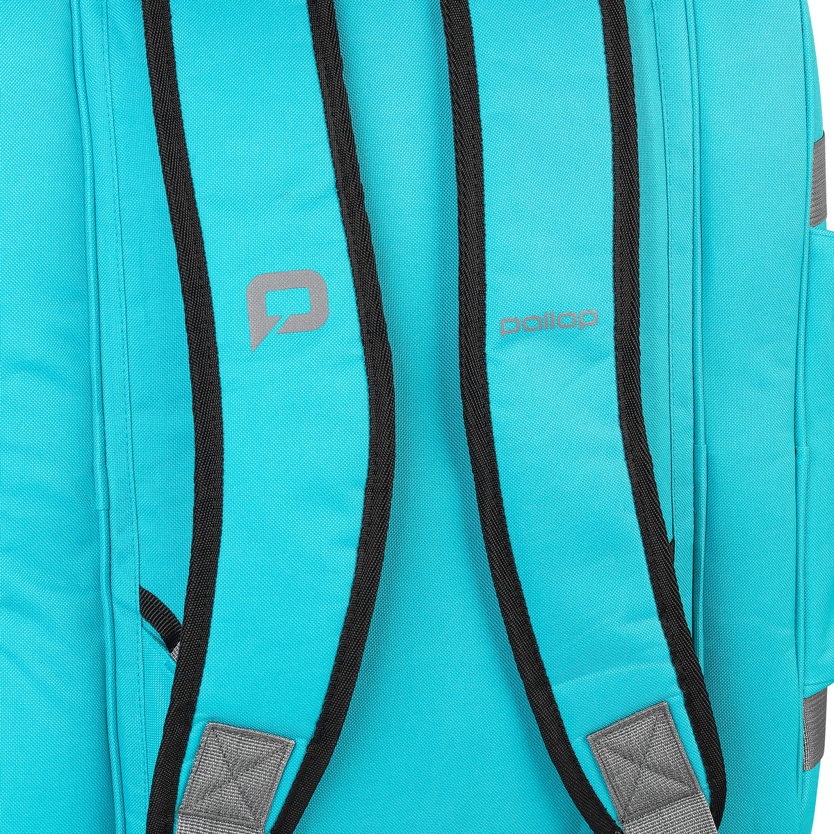 Pallap Mid Racket Bag 2.0
