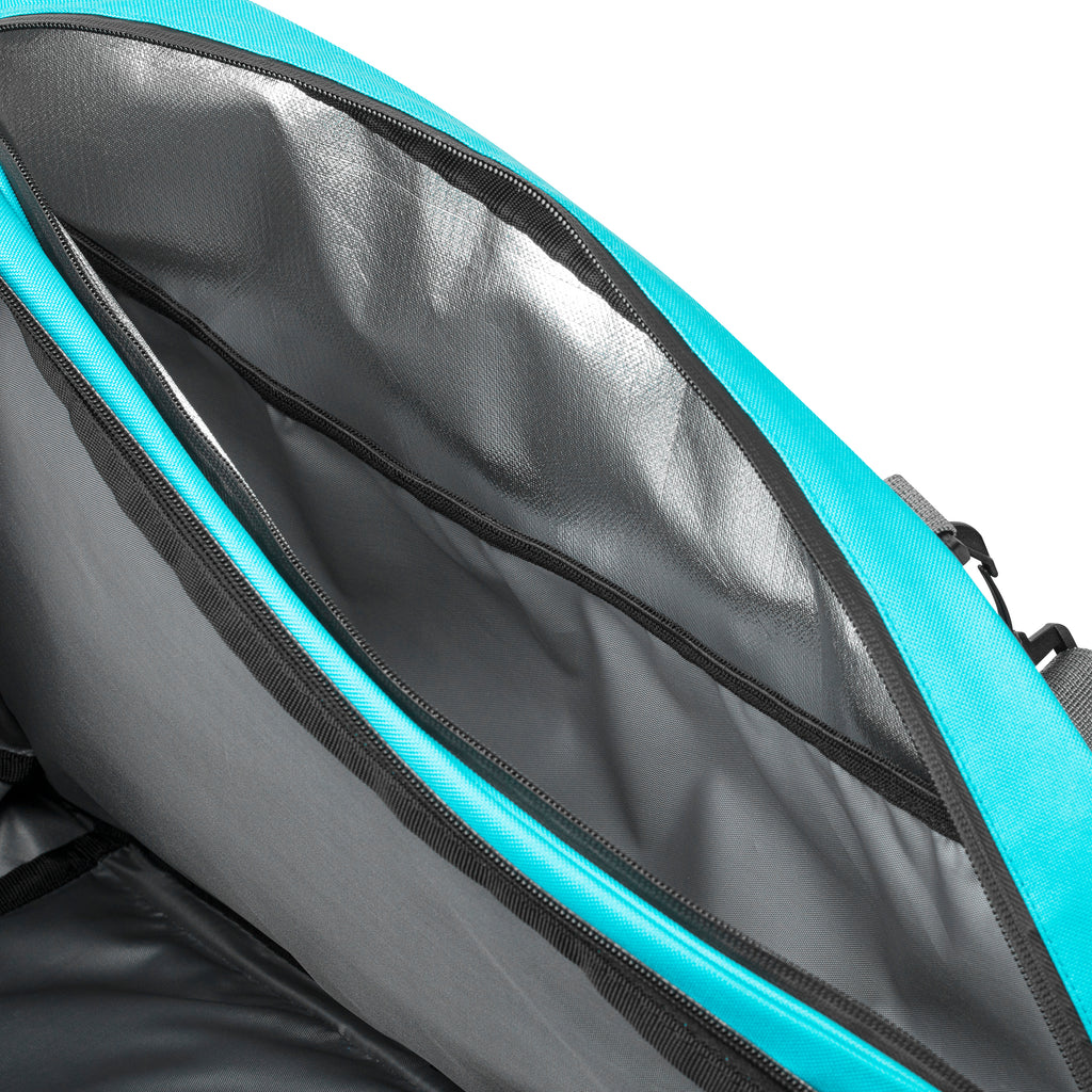 Pallap Mid Racket Bag 2.0