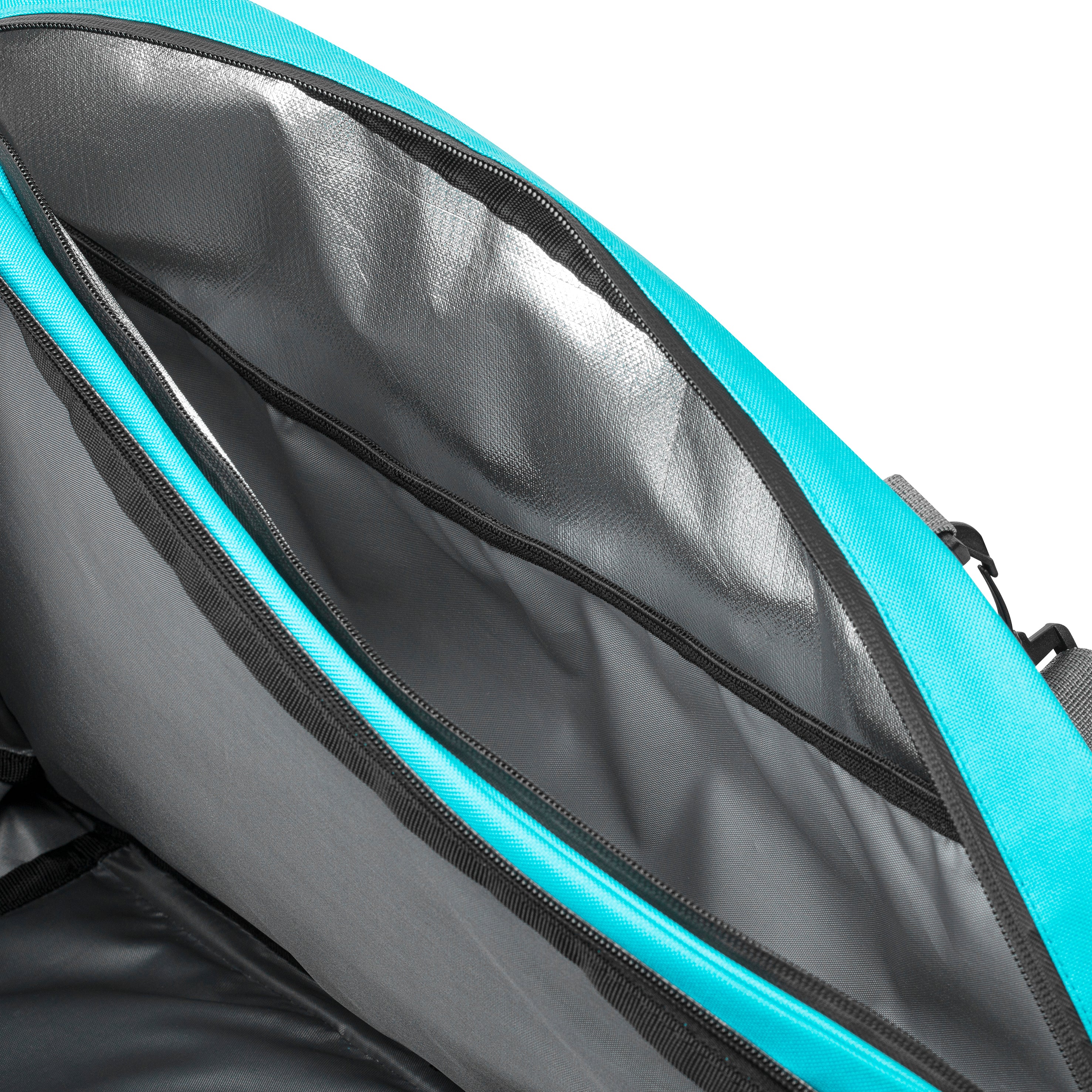 Pallap Mid Racket Bag 2.0