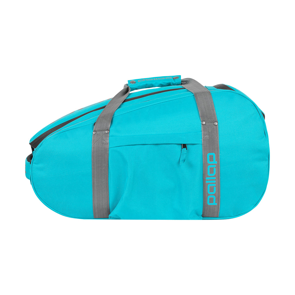 Pallap Mid Racket Bag 2.0