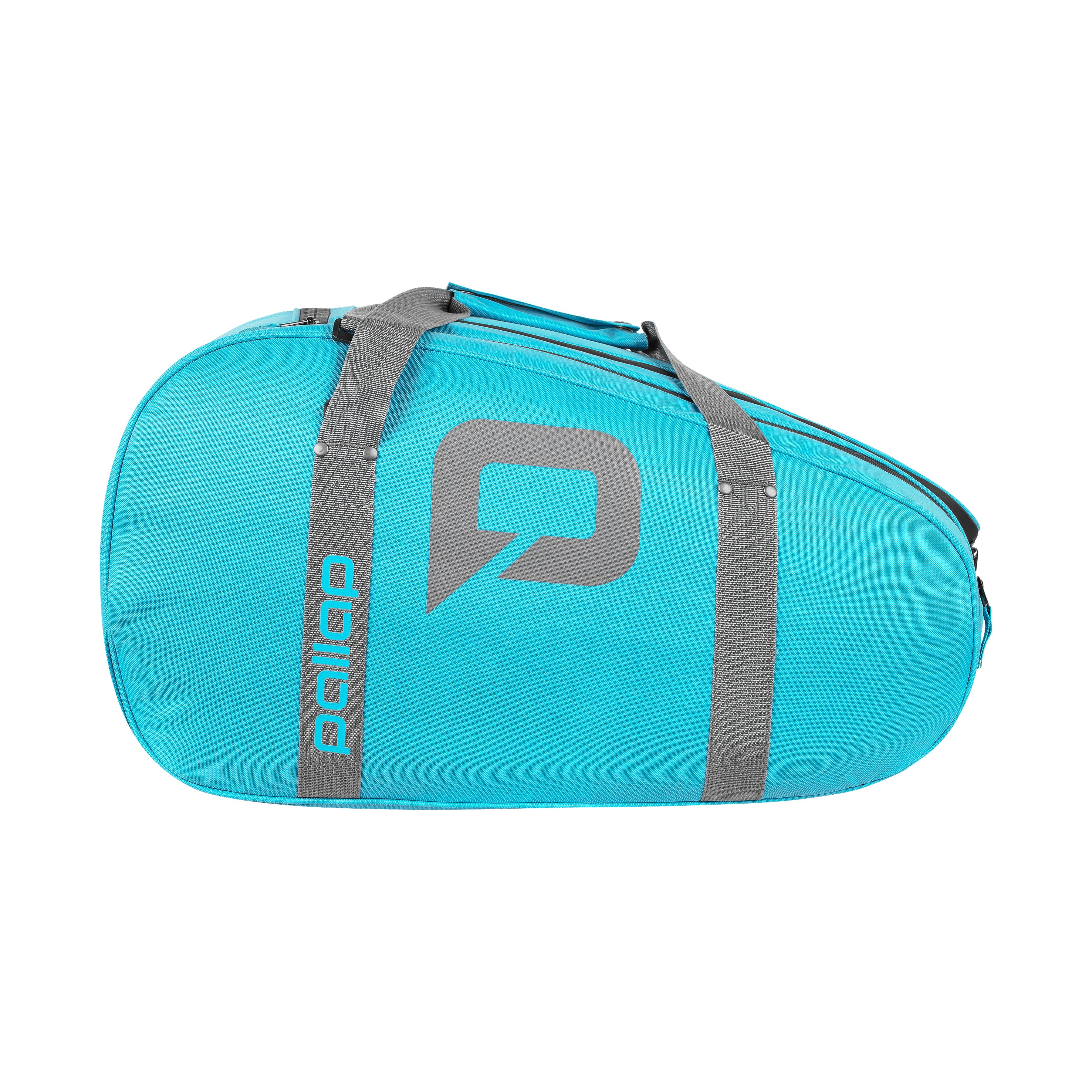 Pallap Mid Racket Bag 2.0