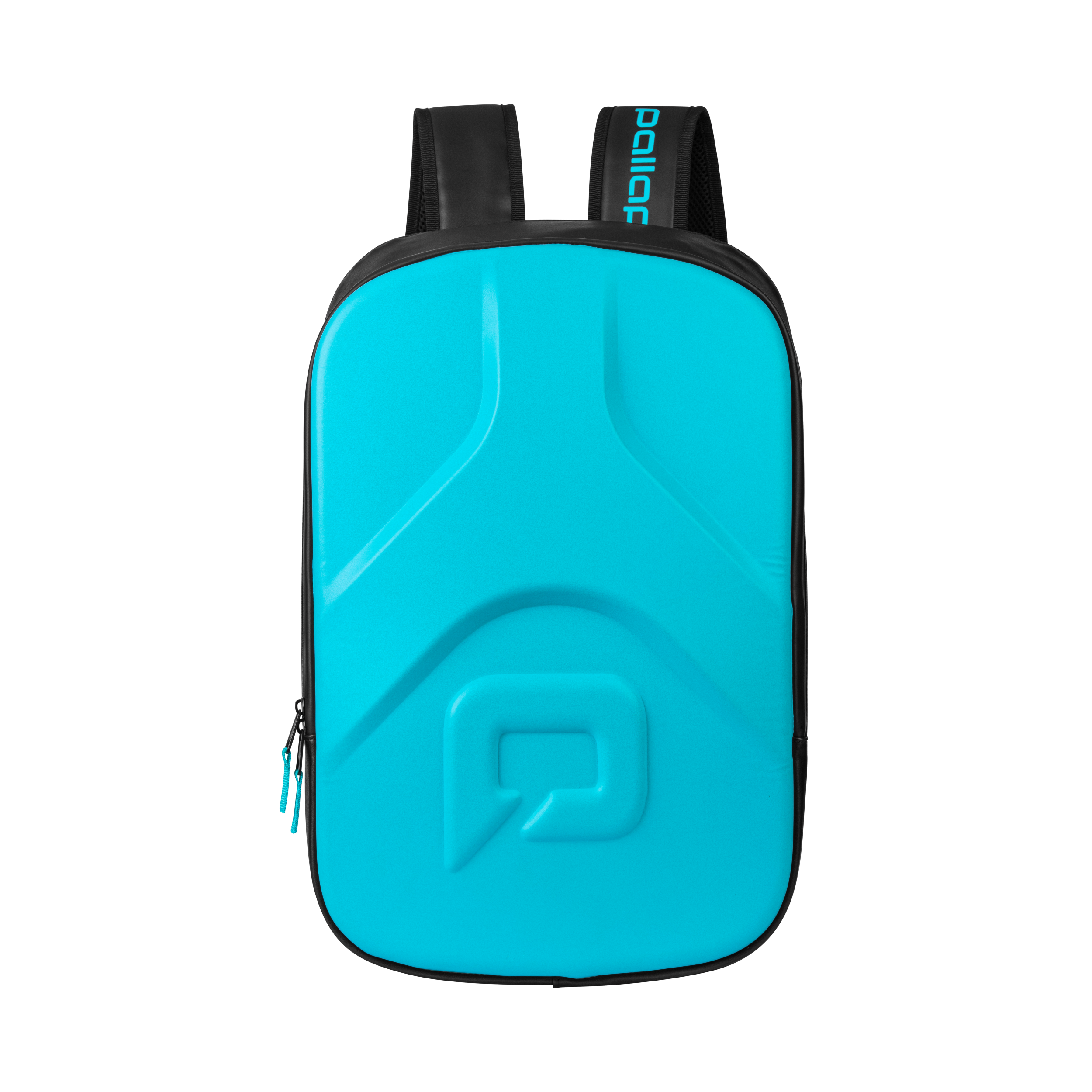 Pallap Tech Backpack 2.0