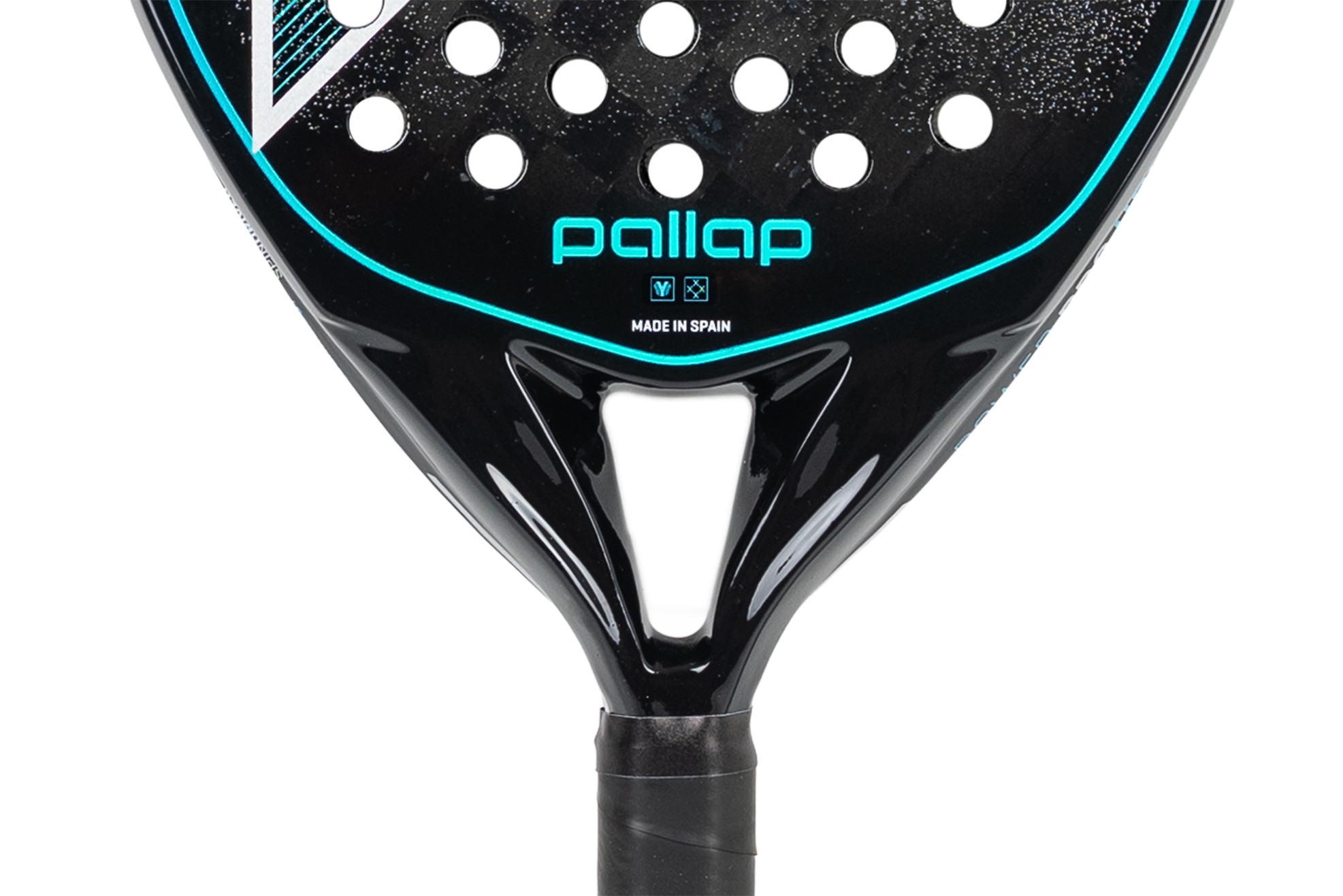 Power Pro HDR - Made in Spain