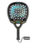 Evoforce Pro - Made in Spain